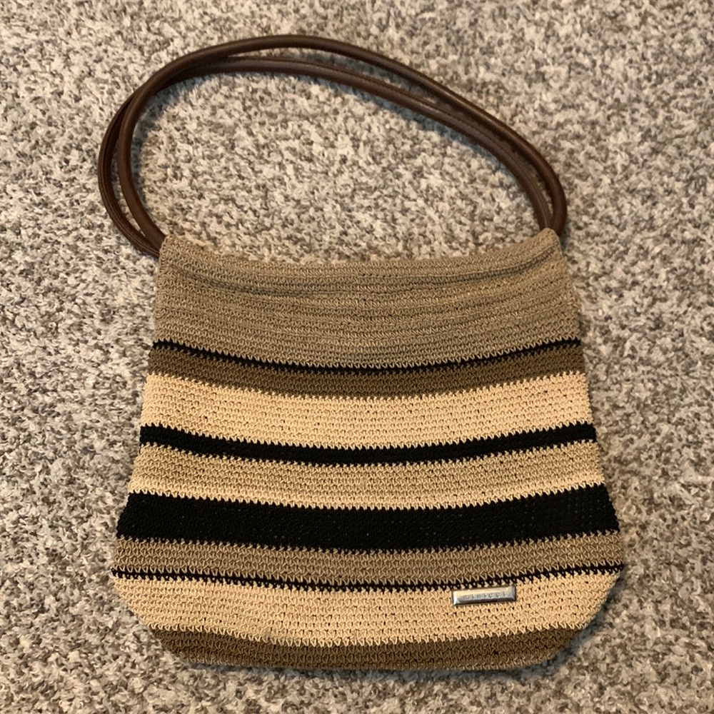 Minicci purse
